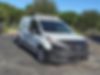 NM0LS7E2XK1426203-2019-ford-transit-connect