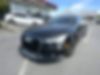 WUAW2AFC7GN904309-2016-audi-rs-7