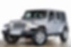 1C4BJWEG6FL537770-2015-jeep-wrangler-unlimited-0