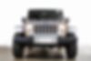 1C4BJWEG6FL537770-2015-jeep-wrangler-unlimited-2