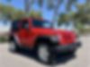 1C4AJWAG0EL117275-2014-jeep-wrangler