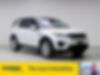 SALCP2BGXGH623628-2016-land-rover-discovery-sport-0