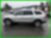 5GAKVCED8BJ379741-2011-buick-enclave