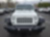 1C4BJWDG7GL224701-2016-jeep-wrangler-unlimited-1