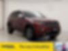 1C4RJFBG0JC363612-2018-jeep-grand-cherokee-0