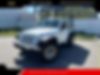 1C4AJWAG0HL732848-2017-jeep-wrangler