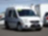 NM0LS6BN4DT145207-2013-ford-transit-connect-0
