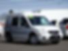 NM0LS6BN4DT145207-2013-ford-transit-connect-1