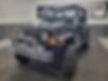 1J4FA39S93P301076-2003-jeep-wrangler-1