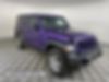 1C4HJXDM2PW568716-2023-jeep-wrangler