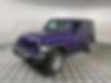 1C4HJXDM2PW568716-2023-jeep-wrangler-2