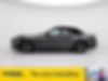 1FATP8UH1K5170709-2019-ford-mustang-2