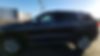 1C4RJFJT8FC849512-2015-jeep-grand-cherokee-2