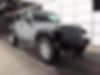 1C4BJWDG5FL762926-2015-jeep-wrangler