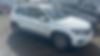 WVGAV7AX8HK001631-2017-volkswagen-tiguan