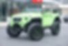 1C4GJWAG2JL927947-2018-jeep-wrangler-jk-0