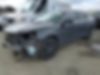 1G11X5SL1EU168758-2014-chevrolet-impala-0