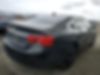 1G11X5SL1EU168758-2014-chevrolet-impala-2