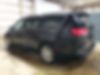 2C4RC1CG1NR226087-2022-chrysler-minivan-1