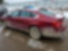 2G11Z5S30K9112376-2019-chevrolet-impala-1
