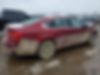 2G11Z5S30K9112376-2019-chevrolet-impala-2