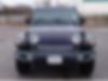 1C4HJXEN4KW510168-2019-jeep-wrangler-2