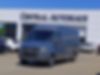 WD4PF1CD2KP124885-2019-mercedes-benz-sprinter-cargo-van-0
