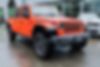 1C6JJTBG3LL142897-2020-jeep-gladiator