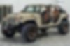 1C4HJXDG5MW730165-2021-jeep-wrangler-0
