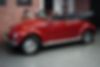 158202562-1968-volkswagen-beetle-2