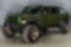 1C6HJTAGXRL109825-2024-jeep-gladiator-0