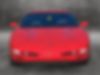 1G1YY22G3X5105414-1999-chevrolet-corvette-1