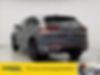 1V26E2CA8LC224775-2020-volkswagen-atlas-cross-sport-1
