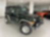 1J4FA39S35P308429-2005-jeep-wrangler-0