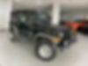1J4FA39S35P308429-2005-jeep-wrangler-1