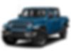 1C6HJTFG5ML569458-2021-jeep-gladiator-0