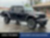 1C6JJTBG3ML582622-2021-jeep-gladiator-0