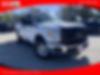 1FTBF2A68FED08356-2015-ford-f250-super-duty-regular-cab