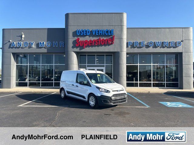 NM0LS7E79H1335637-2017-ford-transit-connect