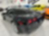 1G1YS2DWXD5102365-2013-chevrolet-corvette-2
