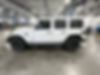 1C4HJXEN8LW110602-2020-jeep-wrangler-unlimited-2