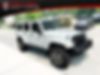 1C4BJWEG7JL903180-2018-jeep-wrangler-jk-unlimited-0