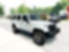 1C4BJWEG7JL903180-2018-jeep-wrangler-jk-unlimited-2