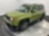 ZACCJABT1GPD14428-2016-jeep-renegade-2