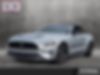 1FATP8UH6J5132598-2018-ford-mustang-0