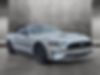 1FATP8UH6J5132598-2018-ford-mustang-2