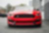 1FA6P8JZ6J5500739-2018-ford-mustang-2
