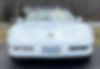 1G1YY22P4T5119316-1996-chevrolet-corvette-1
