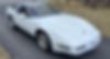 1G1YY22P4T5119316-1996-chevrolet-corvette-1