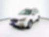 JF2SJAHC1FH481513-2015-subaru-forester-2